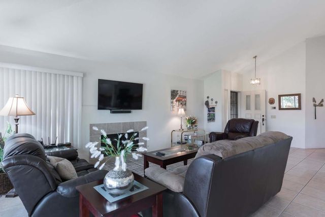 77860 Woodhaven Drive N, Palm Desert, CA 92211