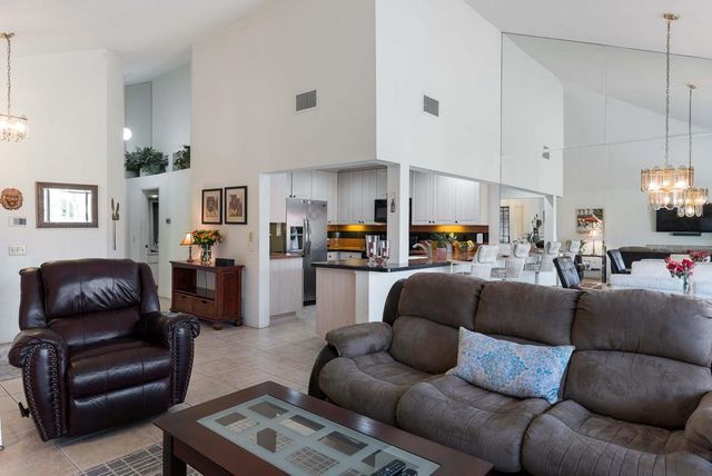 77860 Woodhaven Drive N, Palm Desert, CA 92211