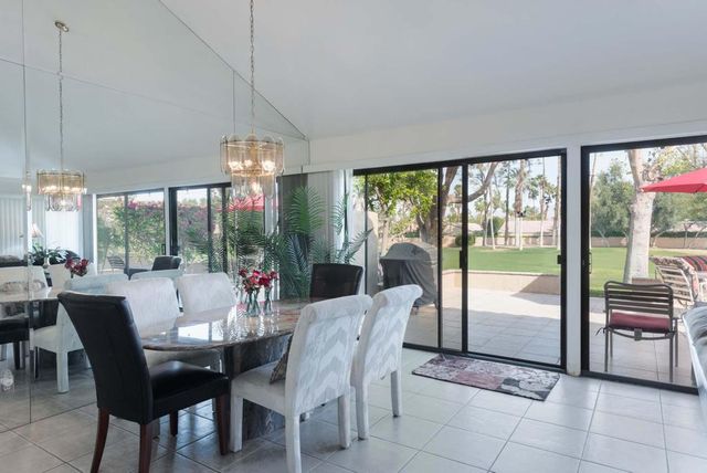 77860 Woodhaven Drive N, Palm Desert, CA 92211