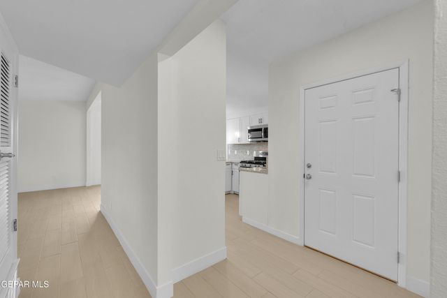 10400 LAMBDA Drive, El Paso, TX 79924
