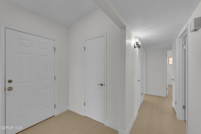 10400 LAMBDA Drive, El Paso, TX 79924
