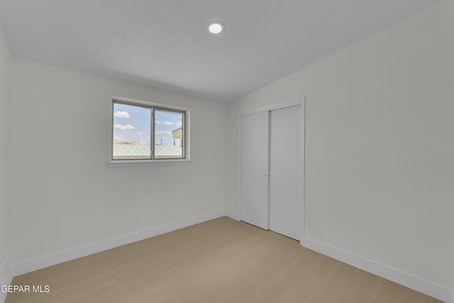 10400 LAMBDA Drive, El Paso, TX 79924