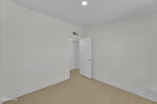 10400 LAMBDA Drive, El Paso, TX 79924