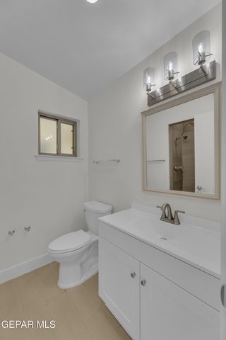 10400 LAMBDA Drive, El Paso, TX 79924