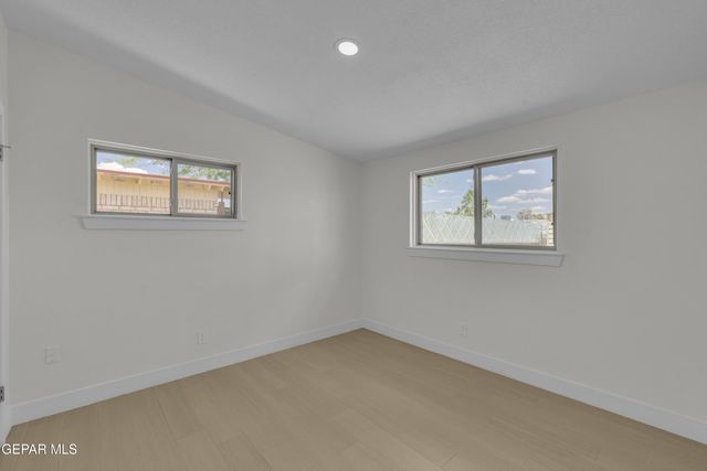 10400 LAMBDA Drive, El Paso, TX 79924