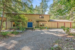 1580 SW Hollyhock Lane, Port Orchard, WA 98367