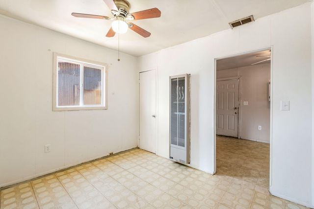 6413 Edith Boulevard NE, Albuquerque, NM 87107