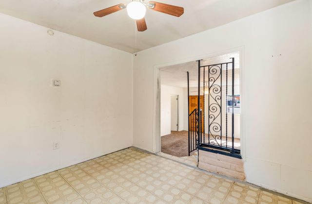 6413 Edith Boulevard NE, Albuquerque, NM 87107