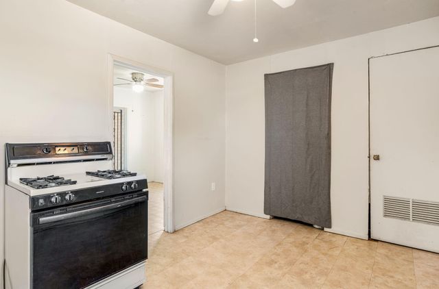 6413 Edith Boulevard NE, Albuquerque, NM 87107
