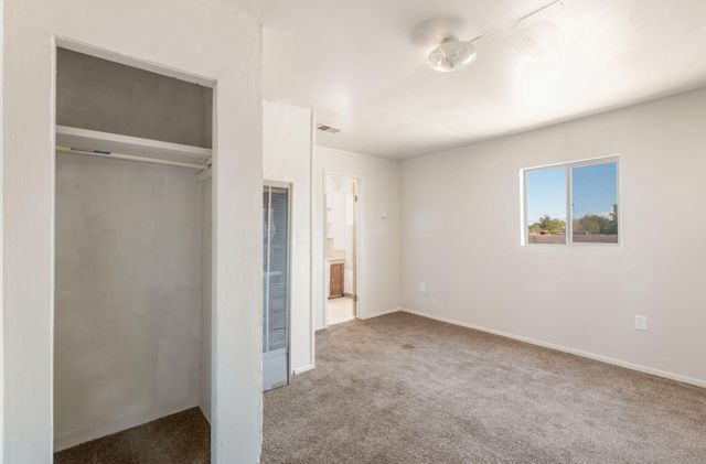 6413 Edith Boulevard NE, Albuquerque, NM 87107