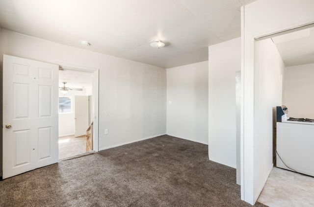 6413 Edith Boulevard NE, Albuquerque, NM 87107
