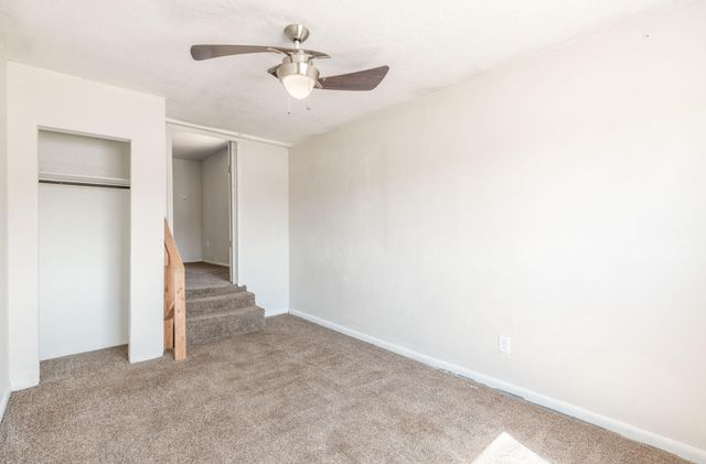 6413 Edith Boulevard NE, Albuquerque, NM 87107
