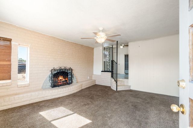 6413 Edith Boulevard NE, Albuquerque, NM 87107