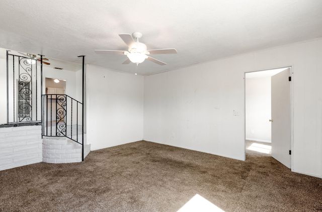 6413 Edith Boulevard NE, Albuquerque, NM 87107
