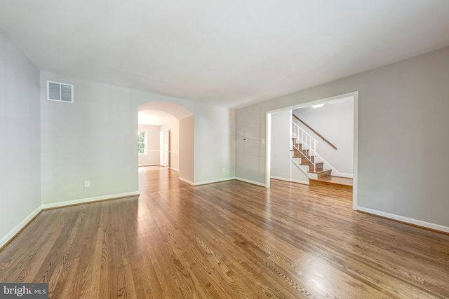 9259 BAILEY LN, Fairfax, VA 22031