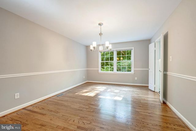 9259 BAILEY LN, Fairfax, VA 22031