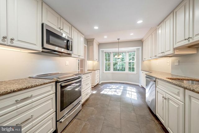 9259 BAILEY LN, Fairfax, VA 22031