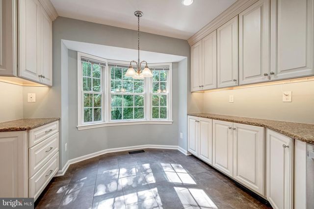 9259 BAILEY LN, Fairfax, VA 22031