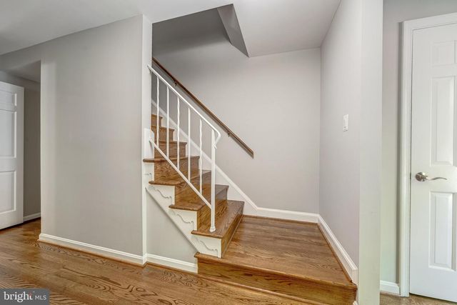 9259 BAILEY LN, Fairfax, VA 22031