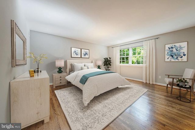 9259 BAILEY LN, Fairfax, VA 22031