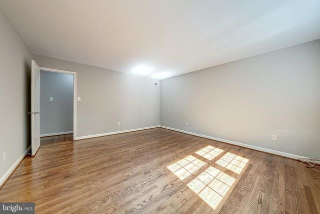 9259 BAILEY LN, Fairfax, VA 22031