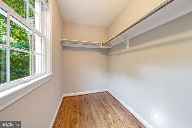 9259 BAILEY LN, Fairfax, VA 22031