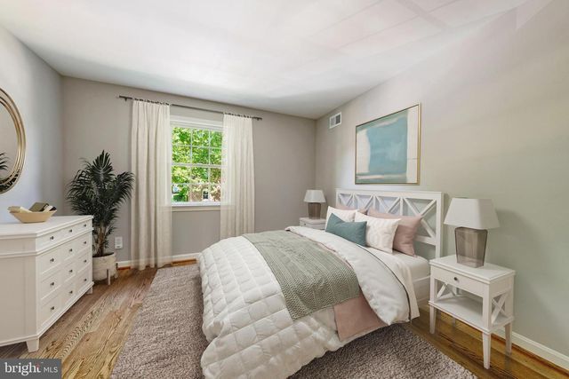 9259 BAILEY LN, Fairfax, VA 22031