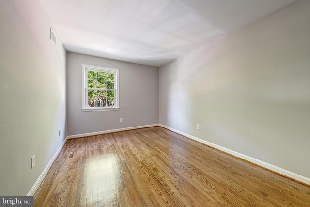 9259 BAILEY LN, Fairfax, VA 22031