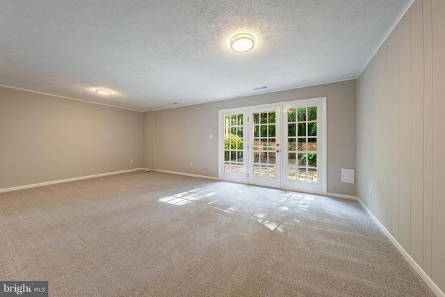 9259 BAILEY LN, Fairfax, VA 22031