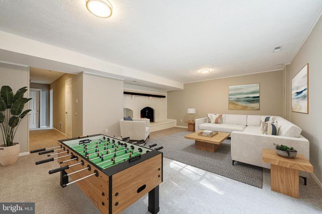 9259 BAILEY LN, Fairfax, VA 22031