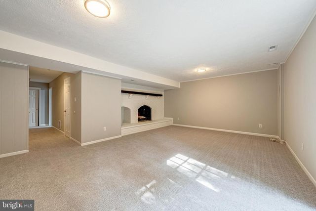 9259 BAILEY LN, Fairfax, VA 22031