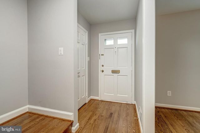 9259 BAILEY LN, Fairfax, VA 22031