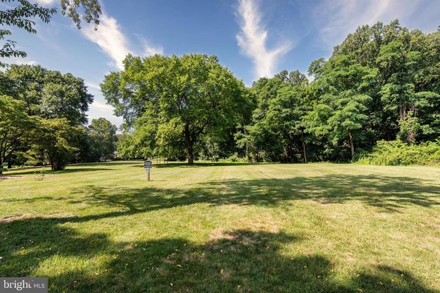 9259 BAILEY LN, Fairfax, VA 22031