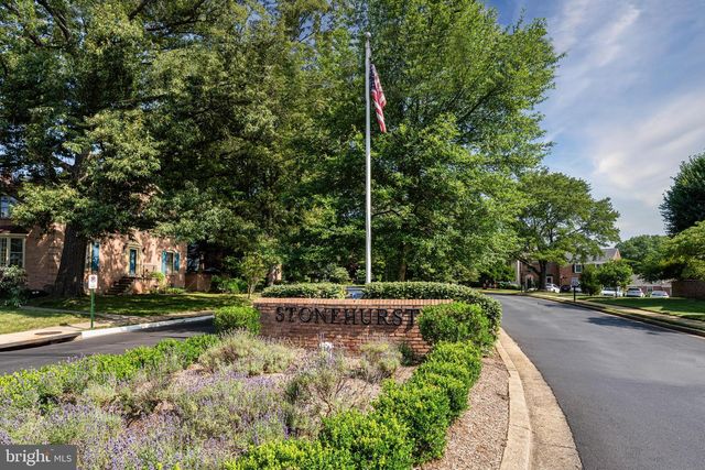 9259 BAILEY LN, Fairfax, VA 22031