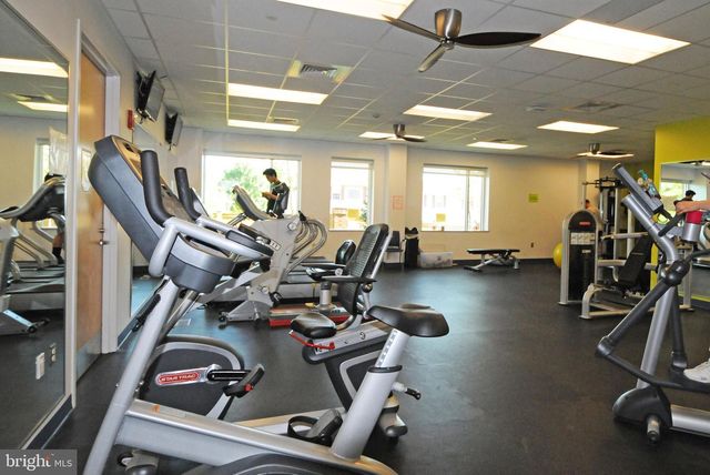 9259 BAILEY LN, Fairfax, VA 22031