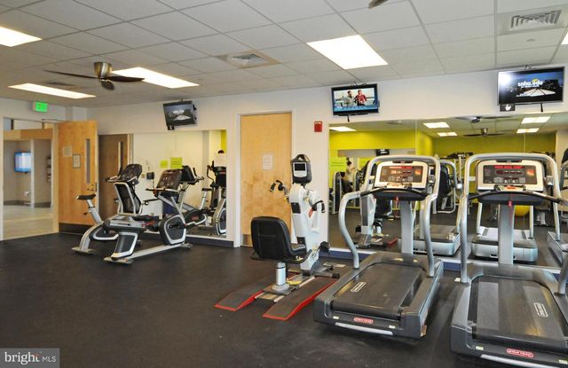 9259 BAILEY LN, Fairfax, VA 22031