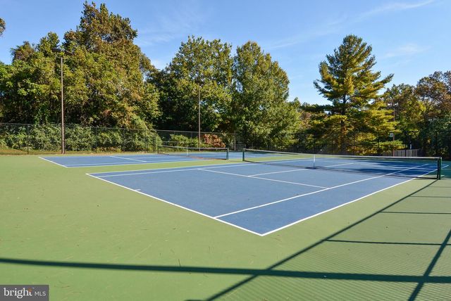 9259 BAILEY LN, Fairfax, VA 22031