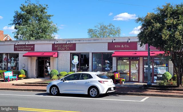 9259 BAILEY LN, Fairfax, VA 22031