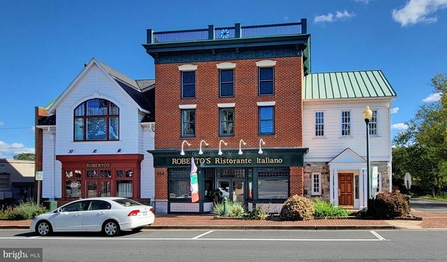 9259 BAILEY LN, Fairfax, VA 22031