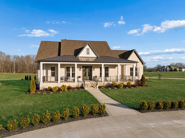 2157 Abiff Rd, Burns, TN 37029