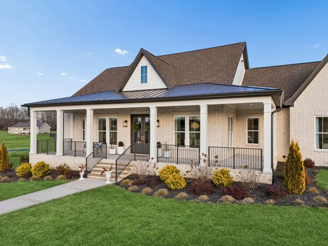 2157 Abiff Rd, Burns, TN 37029