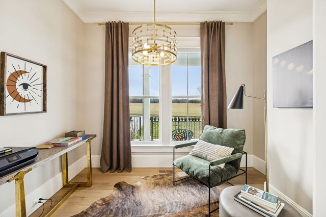 2157 Abiff Rd, Burns, TN 37029