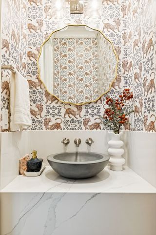 2157 Abiff Rd, Burns, TN 37029