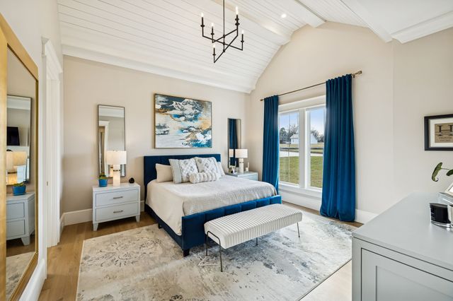 2157 Abiff Rd, Burns, TN 37029