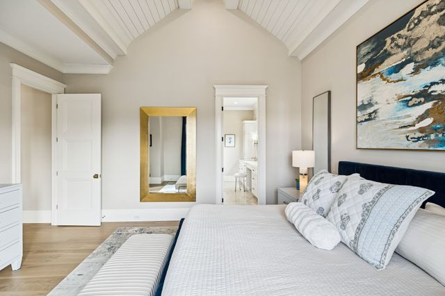 2157 Abiff Rd, Burns, TN 37029