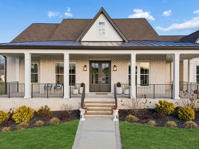 2157 Abiff Rd, Burns, TN 37029