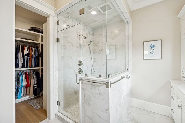 2157 Abiff Rd, Burns, TN 37029