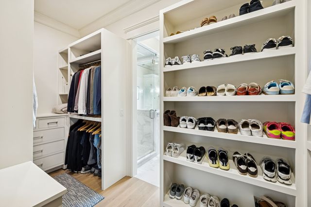 2157 Abiff Rd, Burns, TN 37029