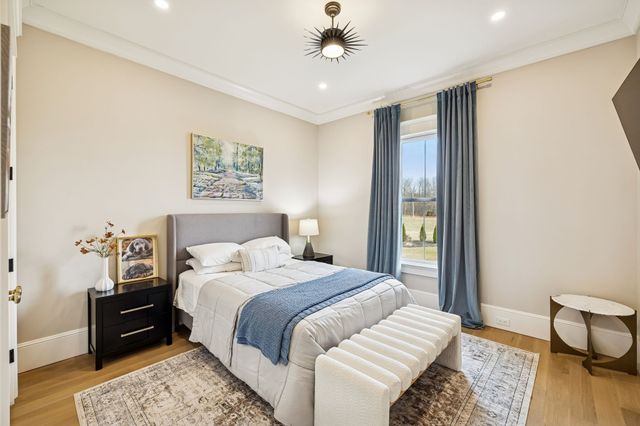 2157 Abiff Rd, Burns, TN 37029