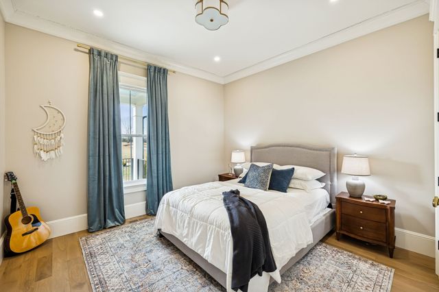 2157 Abiff Rd, Burns, TN 37029